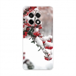 ����������� ����� ���� 8 �� Oneplus 13R