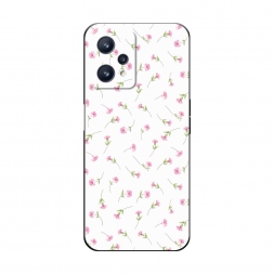 ������� ����������� ����� ������� ��������� ������� �� Realme 9 Pro Plus