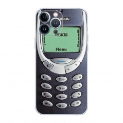 ����������� ����� ����� �� iPhone 13 Pro Max