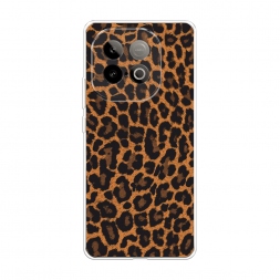 ����������� ����� ����� �������� �� Vivo IQOO Z10 Turbo 5G