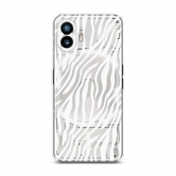 ����������� ����� ����� �� Nothing Phone 2