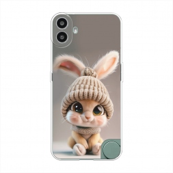 ����������� ����� ���������� � ������� ����� �� CMF Phone 1