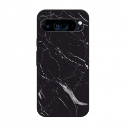 ������� ����������� ����� ������ ������� �� Google Pixel 9 Pro XL
