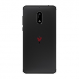 ����������� ����� ��������� ������� �������� �� Nokia 6