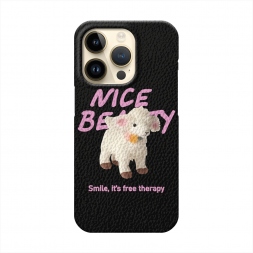  free therapy �� iPhone 14 Pro