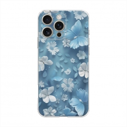 ����������� ����� ������� ��������� ����� �� iPhone 16 Pro Max