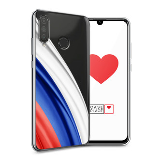 ����������� ����� ���� ������ ������ �� Honor 20 Lite 2020