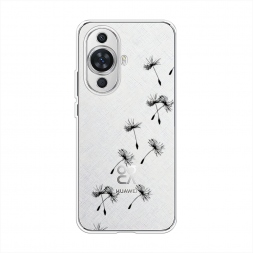 ����������� ����� ������� ���������� �� Huawei Nova 11