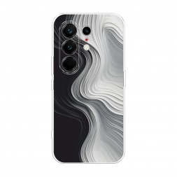 ����������� ����� ׸���-����� ����� �� Tecno Camon 50 Ultra