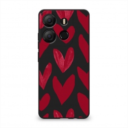 ������� ����������� ����� ������� �������� ������� �� Tecno Pop 7