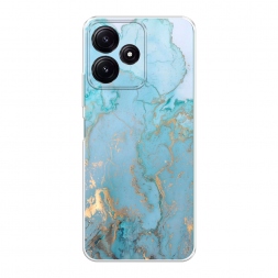 ����������� ����� ������� ������ ������� �� Poco M6 Pro 5G