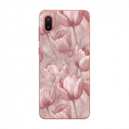 ����������� ����� �����-������� �������� �� Samsung Galaxy A02