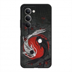 ������� ����������� ����� �������� ����� �� Xiaomi Redmi 15