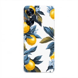  ������ ������ ��� �� Realme C55