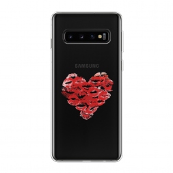 ����������� ����� �������� �� �������� �� Samsung Galaxy S10
