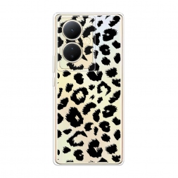 ����������� ����� ׸���� ����������� ����� �� Vivo Y78 5G global