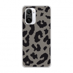����������� ����� ����������� ����� ������� 1 �� Xiaomi Poco F3
