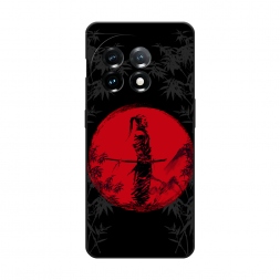 ������� ����������� ����� ������� �� ������� ���� �� OnePlus 11