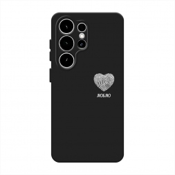 ������� ����������� ����� ��������� ������ ����� �� Samsung S26 Ultra