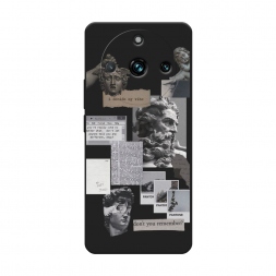 ������� ����������� ����� ������ ��������� ���������� �� Realme 11 Pro Plus