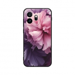 ������� ����������� ����� ���������� ������ �� Oneplus 15T