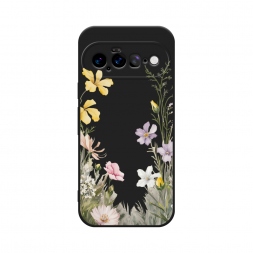 ������� ����������� ����� ������ ������ 2 �� Google Pixel 11