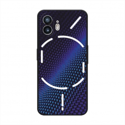 ������� ����������� ����� ����� ������ �� Nothing Phone 2