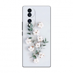 ������� ����������� ����� ������� ������ �� Honor 70