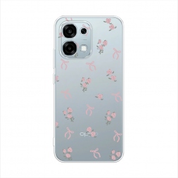����������� ����� ���� � �������� �� Oppo A6 Pro