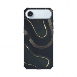 ����������� ����� ���������� ������ �� iPhone 17 Air