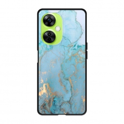 ������� ����������� ����� ������� ������ ������� �� OnePlus Nord N30 5G