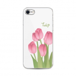 ����������� ����� �������� ������� 1 �� iPhone SE 2020