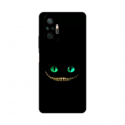 ������� ����������� ����� ������������ ��������� ��� �� Xiaomi Redmi Note 10 Pro