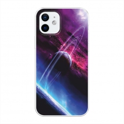 ����������� ����� ������ 17 �� iPhone 12