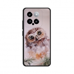 ������� ����������� ����� ���� �� ������� �� Xiaomi 14