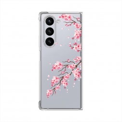 ����������� ����� �������� ������ �� Samsung Galaxy Z Fold 6