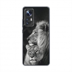 ����������� ����� ������� ���� �� Xiaomi 12