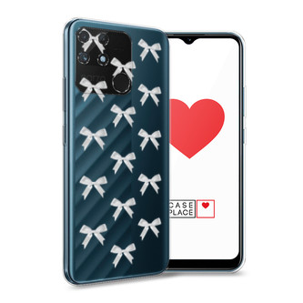 ����������� ����� ����� ������� �� Realme Narzo 50A