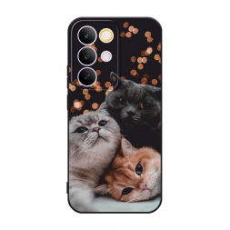 ������� ����������� ����� ������� ��������� �� Realme C85 Pro