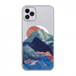  ����� � ������� ����� �� iPhone 11 Pro Max