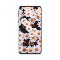 ����������� ����� ���������� ���� �� Samsung Galaxy A01 Core