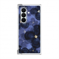 ����������� ����� Ҹ���-����� ����� �� Samsung Galaxy Z Fold 7