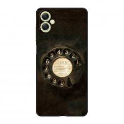 ������� ����������� ����� ��������� ������� �� Samsung Galaxy A06
