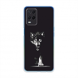 ����������� ����� ���� ������� �� ���� �� Oppo A54