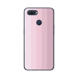 ����������� ����� ������� �������� �� Oppo A12