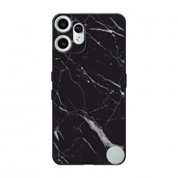 ������� ����������� ����� ������ ������� �� CMF Phone 2 pro