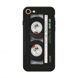 ������� ����������� ����� ������� �� iPhone 8