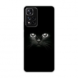 ����������� ����� ������ ������ ����� �� Xiaomi Redmi Note 11 Pro Plus 5G