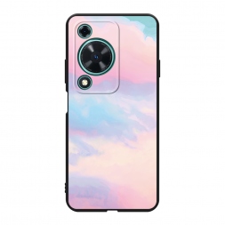 ������� ����������� ����� ������� ������ �� Huawei Nova Y72