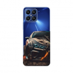 ����������� ����� �� ����� 2 �� Honor X8